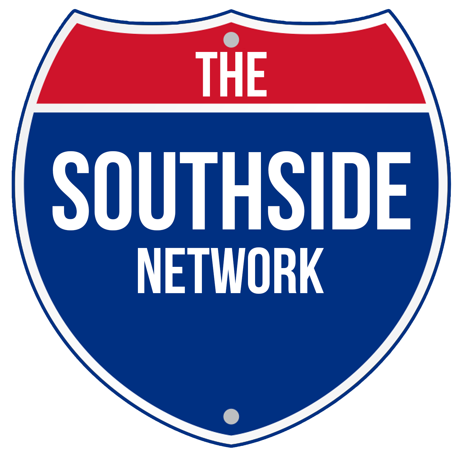 The Southside Network The Southside Network